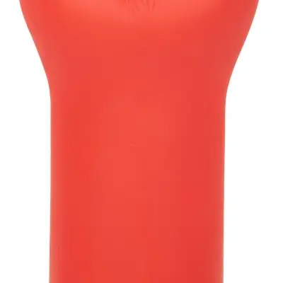 Cheap Thrills - the She Devil - Red