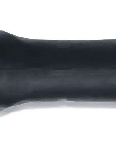Double Thruster - Tar Ice