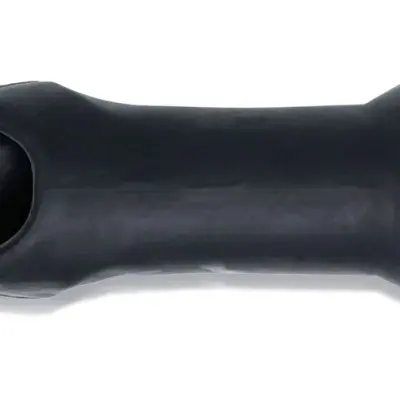Double Thruster - Tar Ice
