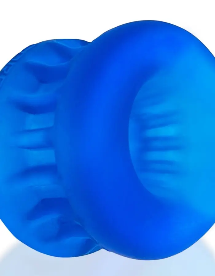 Ultracore - Blue/black