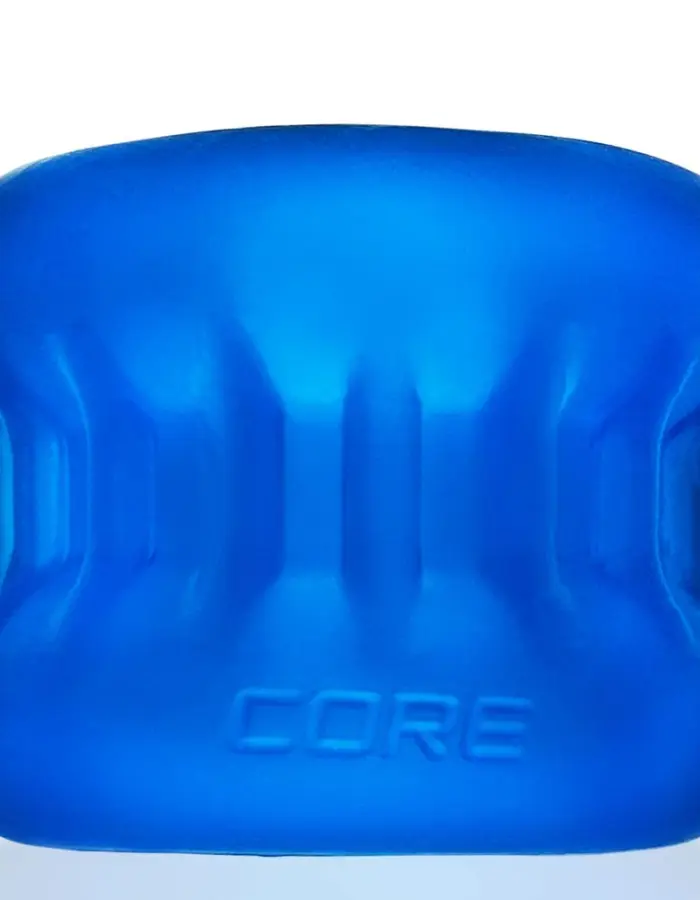 Ultracore - Blue/black
