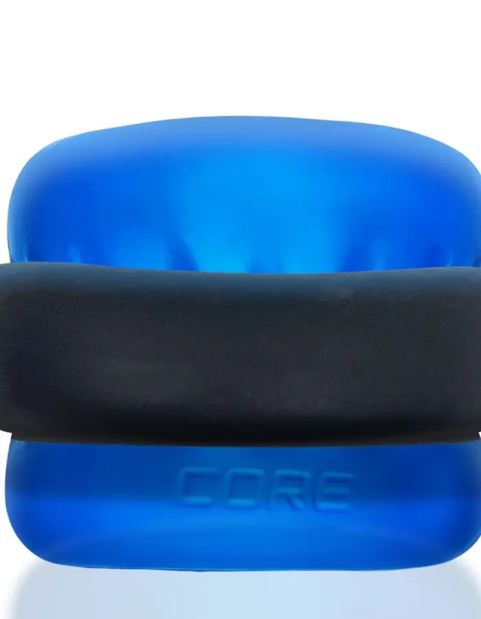 Ultracore - Blue/black