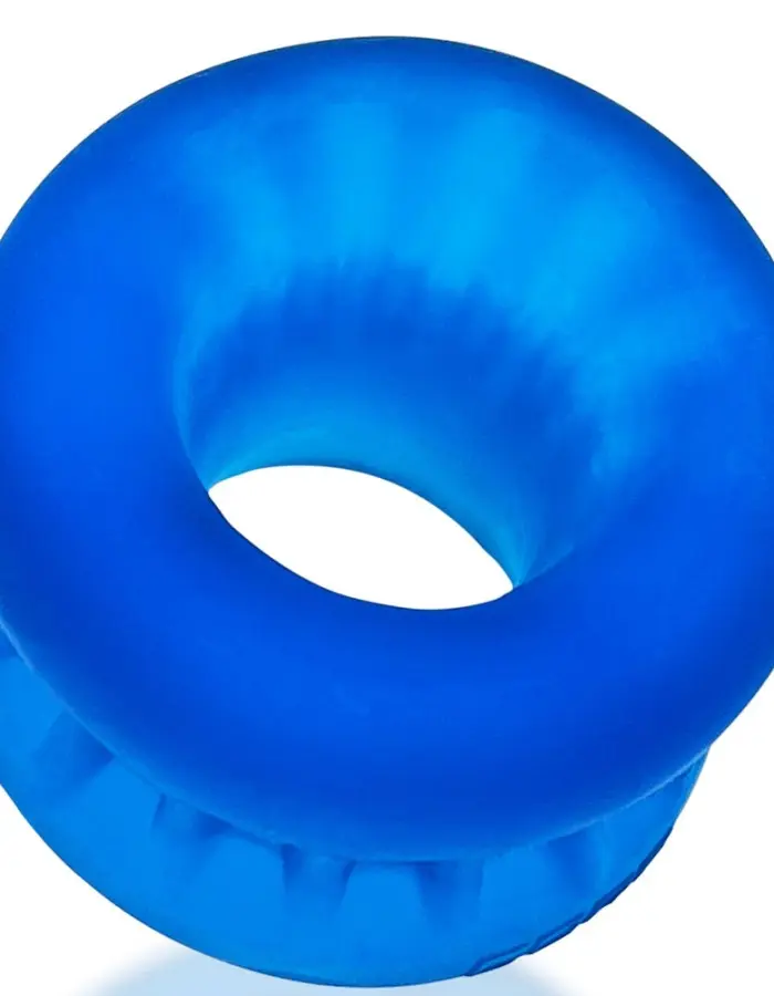 Ultracore - Blue/black