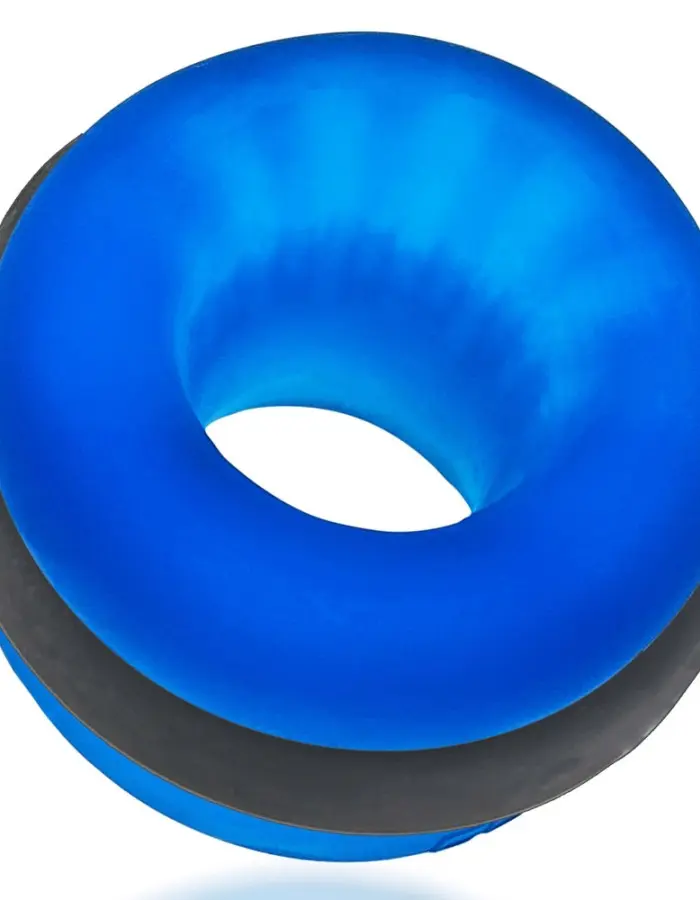 Ultracore - Blue/black