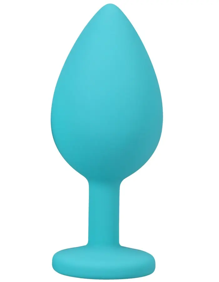 A-Play - Trainer Set - 3 Piece -Teal