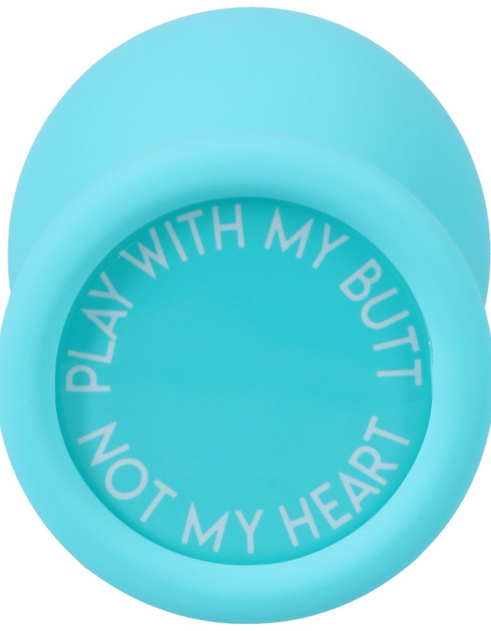 A-Play - Trainer Set - 3 Piece -Teal