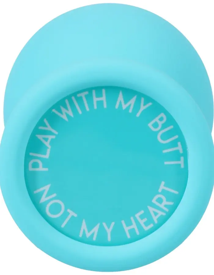 A-Play - Trainer Set - 3 Piece -Teal