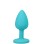 A-Play - Trainer Set - 3 Piece -Teal