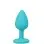 A-Play - Trainer Set - 3 Piece -Teal