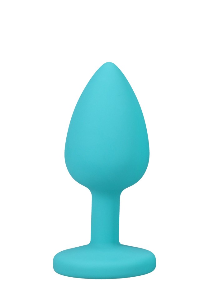 A-Play - Trainer Set - 3 Piece -Teal