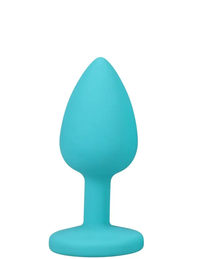 A-Play - Trainer Set - 3 Piece -Teal