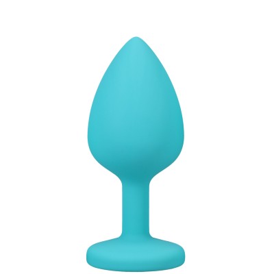A-Play - Trainer Set - 3 Piece -Teal