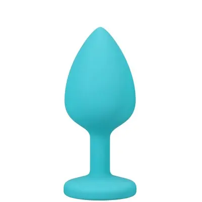 A-Play - Trainer Set - 3 Piece -Teal