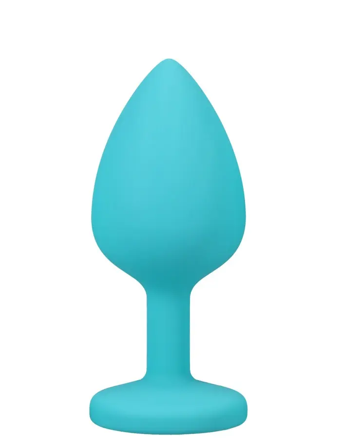 A-Play - Trainer Set - 3 Piece -Teal