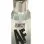 Af Silicone Lube 2 Oz Bottle
