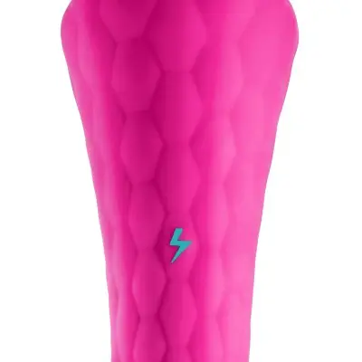 Ultra Wand XL - Pink