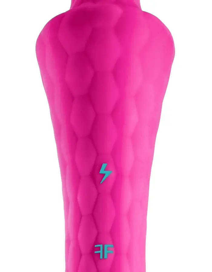 Ultra Wand XL - Pink