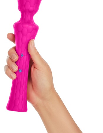 Ultra Wand XL - Pink