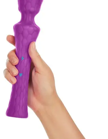 Ultra Wand XL - Purple