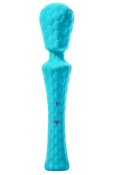 Ultra Wand XL - Turquoise