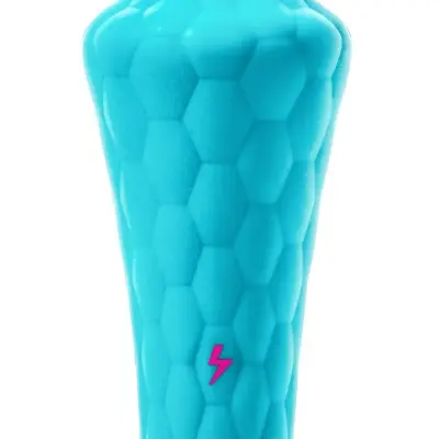 Ultra Wand XL - Turquoise