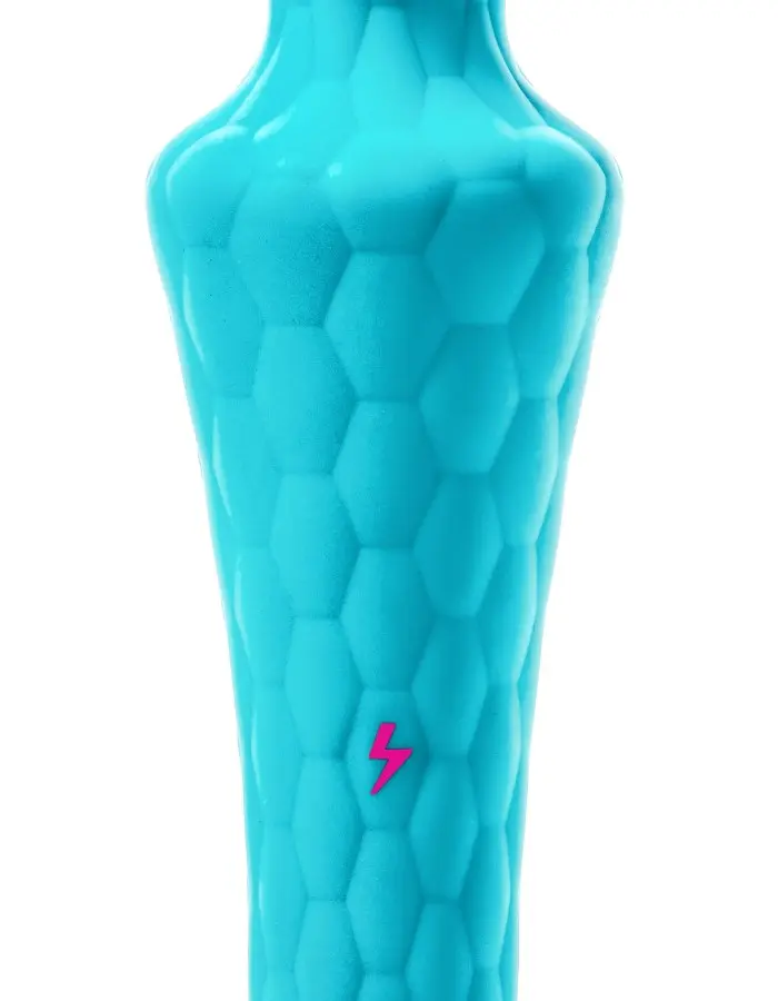 Ultra Wand XL - Turquoise