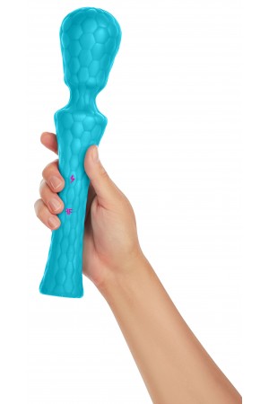 Ultra Wand XL - Turquoise