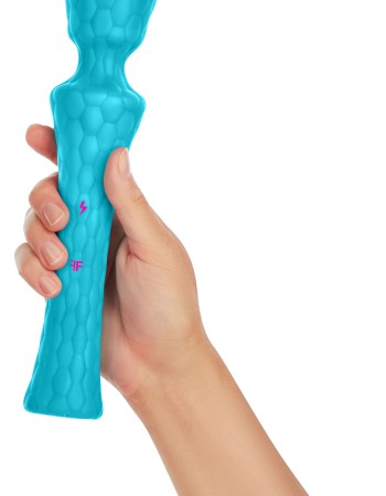 Ultra Wand XL - Turquoise