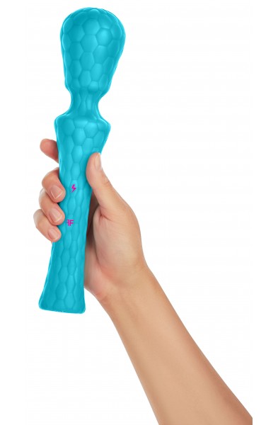 Ultra Wand XL - Turquoise