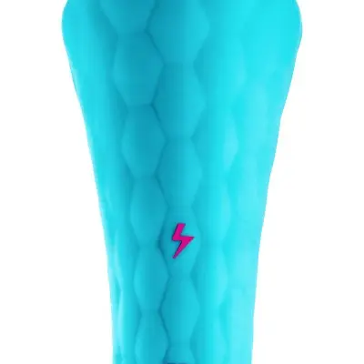 Ultra Wand XL - Turquoise