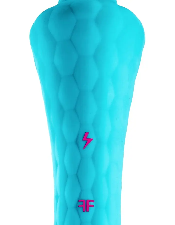 Ultra Wand XL - Turquoise