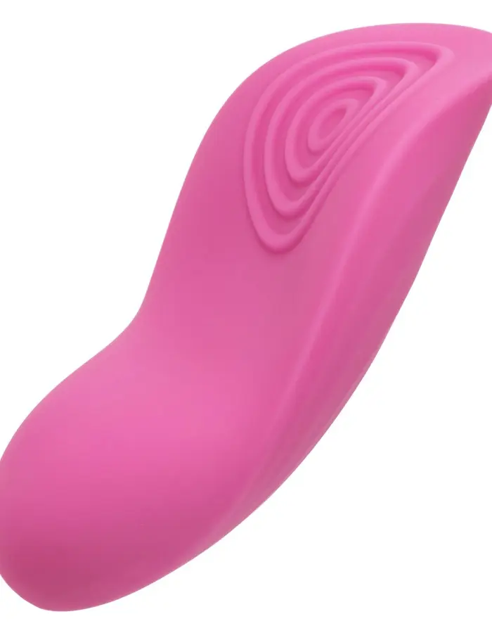 Luvmor Teases - Pink