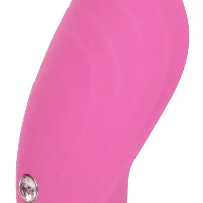 Luvmor Teases - Pink
