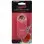 Goodhead - Juicy Head Dry Mouth Spray to-Go .30 Fl - Watermelon
