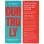 Simply Sexy Pheromone Perfume Yours Truly 0.3 Oz