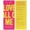 Simply Sexy Pheromone Perfume Love All of Me 0.3 Oz