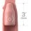 Fantasy X-Tensions Elite 9 Inch Sleeve Vibrating  3 Inch Plug With Remote - Light