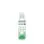 Spa Day Flavored Lube 2 Oz
