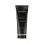 Sage and Sea Salt - Scented Sensual Massage Cream - 4 Oz