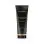 Orange Blossom and Patchouli - Scented Sensual Massage Cream - 4 Oz