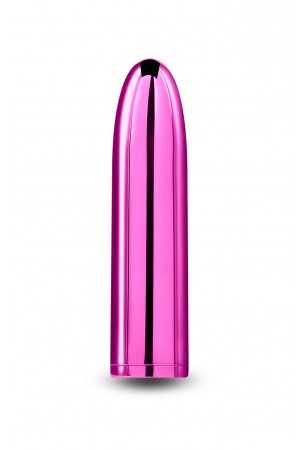 Chroma Petite - Bullet - Pink