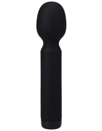 Wand Vibe in a Bag - Black