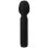 Wand Vibe in a Bag - Black