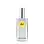 Pjur Infinity Silicone Based Lubricant 1.7 Oz