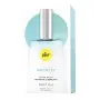 Pjur Infinity Water Based Lubricant 1.7 Oz