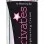 Pink Privates Intimate Area Lightening Cream 1 Oz