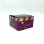 Fantasy Aphrodisiac Chocolate Female Enhancement  - 24 Pack Display