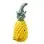 Pineapple Pipe