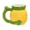 Pineapple Mug