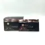 Fantasy Aphrodisiac Chocolate Male Enhancement -  24 Pack Display
